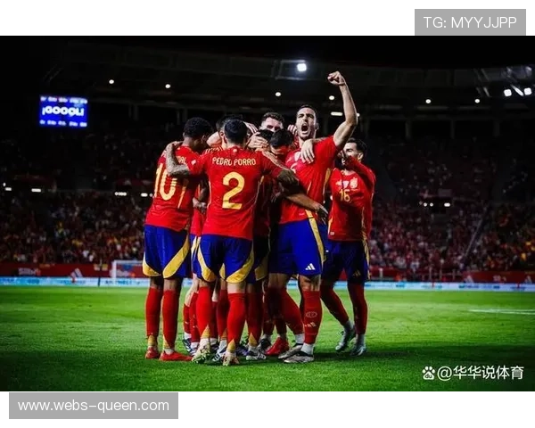 西甲官方与西班牙足协就比赛延期决定爆发法律争议