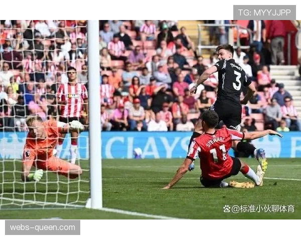 蒙扎对阵热那亚，主队开场314秒即由科尔帕尼远射破门，创赛季最快进球。