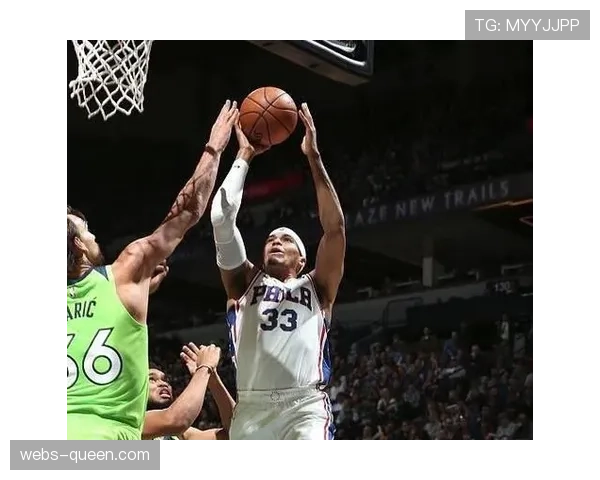 深度分析:解读森林狼联盟顶级的“突破-分球-再突破”进攻体系