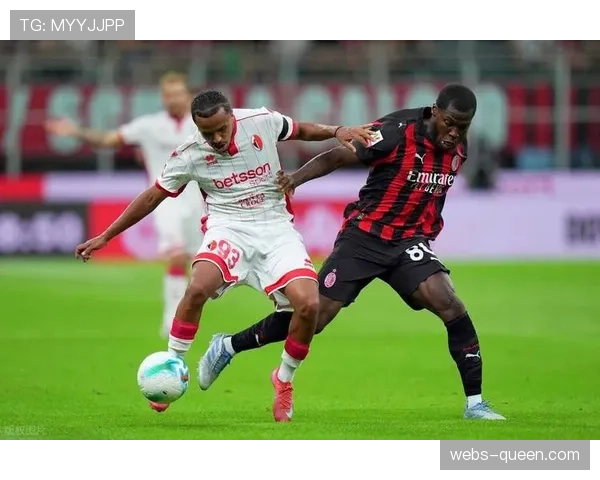 多支意甲球队夏季将赴高海拔训练营,旨在提升球员实施高位压迫的体能储备